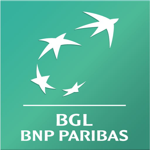 Web Banking logo