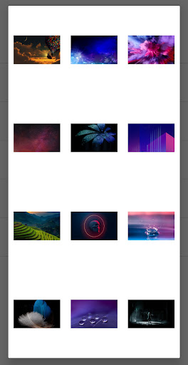 Mongolian Keyboard  Easy Mong