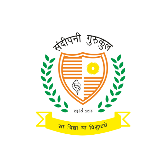 Gurukul logo