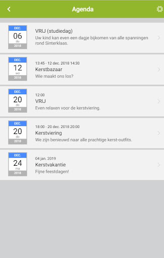 De Tandem Screen 3