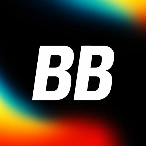 BBoom Match Download on Windows
