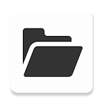Cover Image of Download PPFTPD 1.5 APK