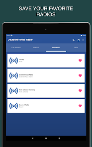 Deutsche Welle Radio DW App DE - Apps on Google Play