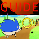 Tip Sonic The Hedgehog Guide icon