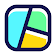 Collage Maker: Pic Grid Editor icon