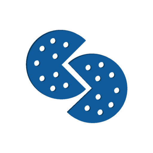 Kuckie Community logo