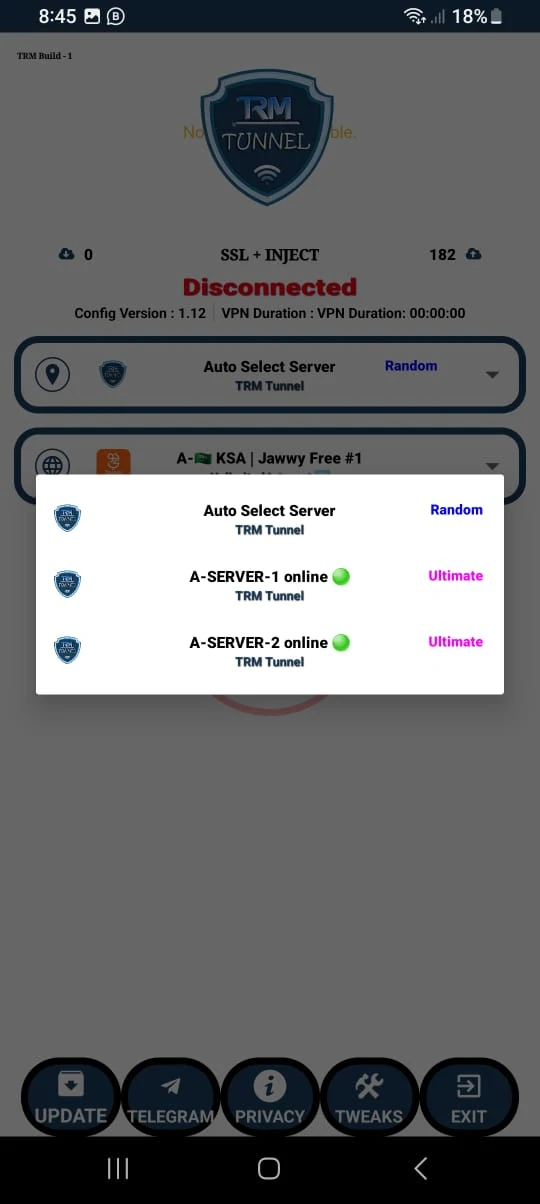 Screenshot image 5