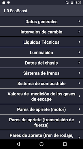 https://play-lh.googleusercontent.com/unTzVkUxPuKNOhwWangLSZPY1Tanv3CCYNT9PdLx_90TRhLrtQnkHpgwtIUXzor1a_8