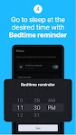 screenshot of Alarmy - Alarm Clock & Sleep