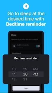 Alarmy – Alarm Clock & Sleep 5