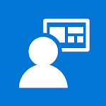 Cover Image of Download Intune Company Portal 5.0.4955.0 APK