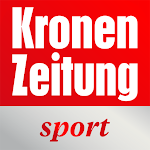 Krone Sport Apk