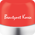 Cover Image of Tải xuống BeautyNetKorea 2.21 APK