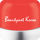 BeautyNetKorea icon