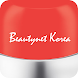 BeautyNetKorea - Androidアプリ