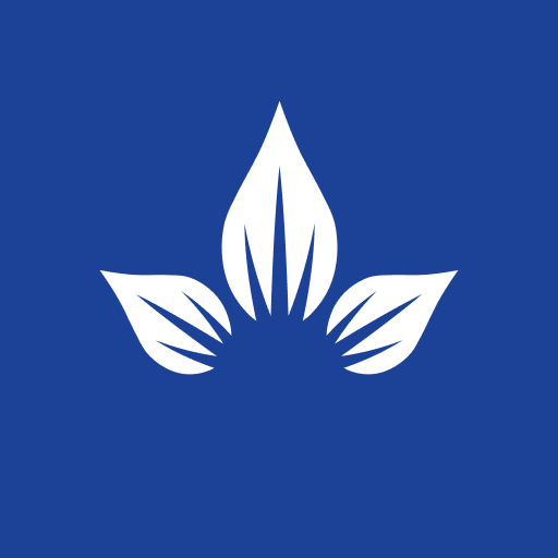HCCI Connect– Consult a Doctor logo