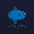 Mola TV (Android TV)0.1.77