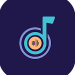 Cover Image of Unduh PASS player: music player app - video media player 1.1 APK