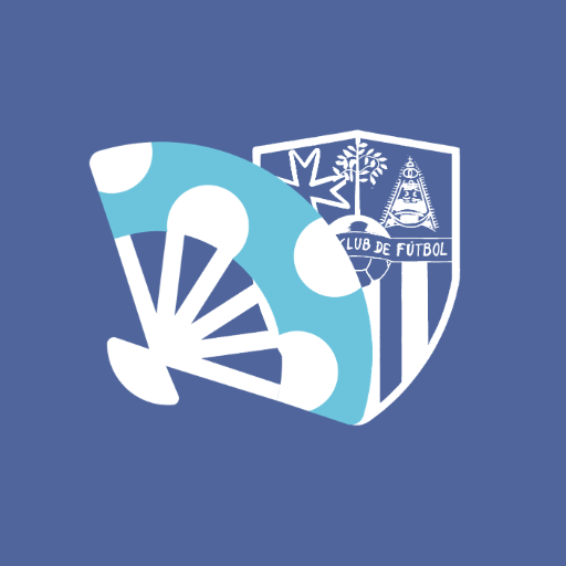 Caseta Setefilla Feria de Lora logo