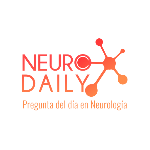 NeuroDaily logo