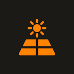 Cover Image of Download Solar Tracker 1.0.5 APK