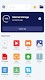 screenshot of File Manager