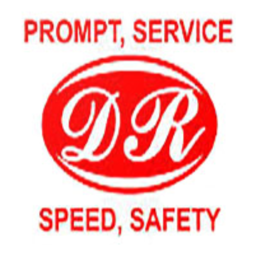 DRL for POD Download on Windows