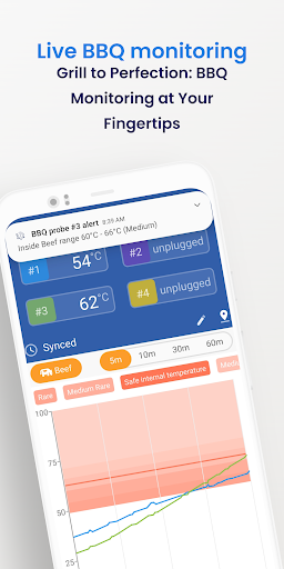 Theengs BLE Screen 3