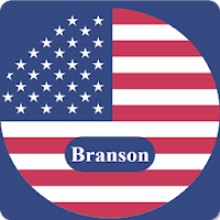 Branson Travel Guide