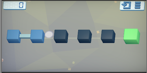 Android application Crypto Node screenshort