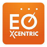 EO XCentric 2017 - Austin icon