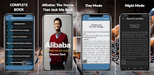 Alibaba: The House Jack Built APK