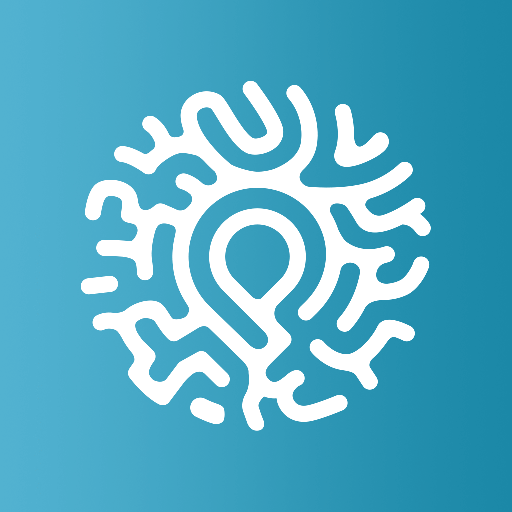 PROTEGE - Communauté du Pacifi logo