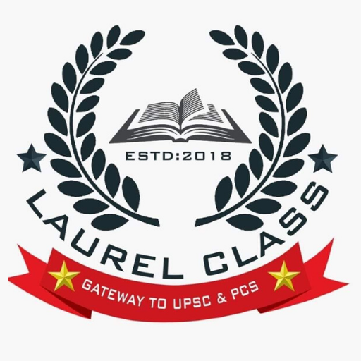 LAUREL CLASS - AppWisp.com