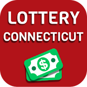 Results for CT Lottery