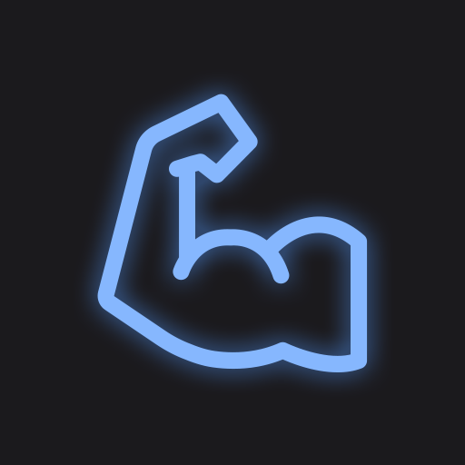 Goals  New Years Resolutions