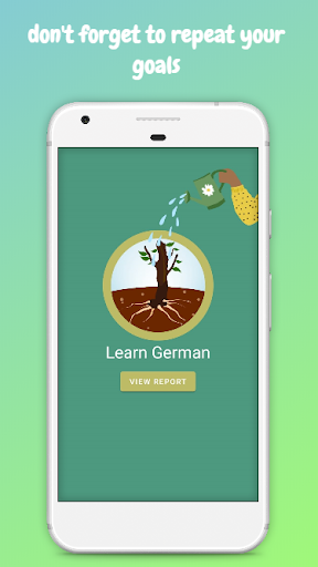 Melin - Water Your Tree Gain