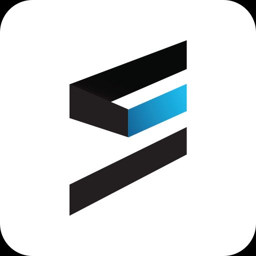 Suppafly logo