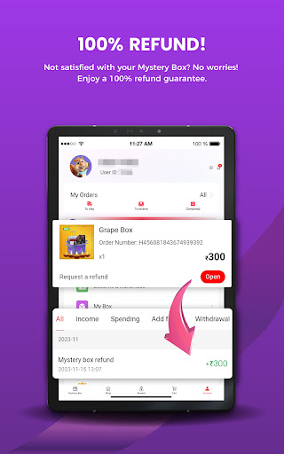 HIBOX_11