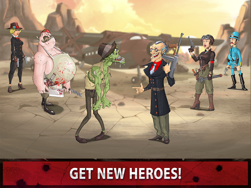 Télécharger Gratuit Mafioso : Godfather of Mafia City APK MOD (Astuce) screenshots 3