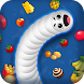 Snake Lite - Worm Snake Game - Androidアプリ