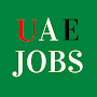 UAE JOBS - Job Search In UAE, 