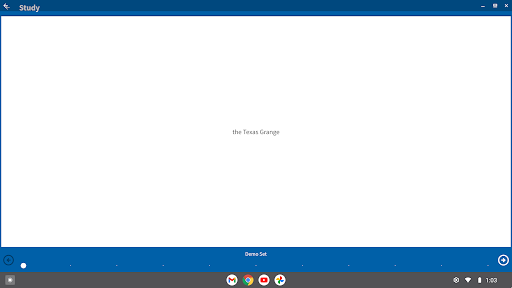 BOT 7th-8th Grade Social Stud
