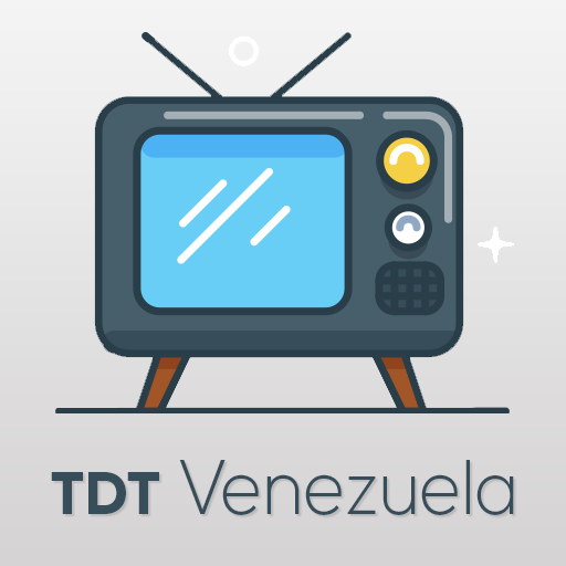 TV Venezuela en vivo 1.0.02 Icon