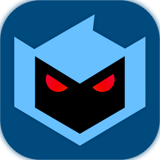 Lulubox Guide Lulubox skin Tip