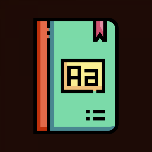 Android 11 Tutorial logo