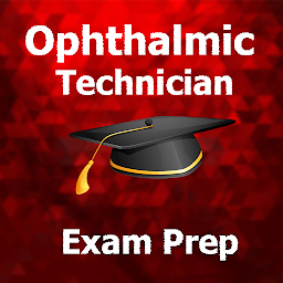 Icon image COT Ophthalmic Technician Prep