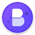 Boldr Icon Pack2.6.0 (Patched)