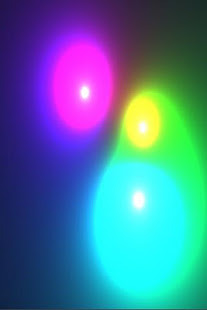 Atomic Live Wallpaper FREE(圖3)-速報App
