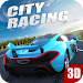 City Racing 3D APK